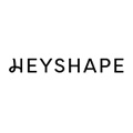 HeyShape