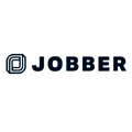 Jobber