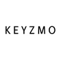 Keyzmo