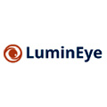 LuminDrops