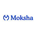 Getmokshabeam