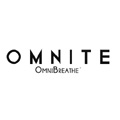 Getomnibreathe