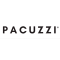 Pacuzzi