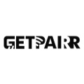 Getpairr