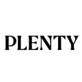 Plenty Promo Code