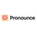 Pronounce