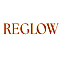 ReGlow
