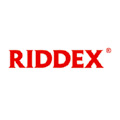 Riddex