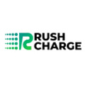 Rush Charge