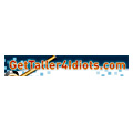 Gettaller4idiots