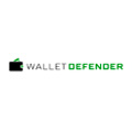 Wallet Defender