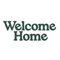 Welcome Home