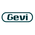 Gevi