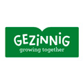 Gezinnig