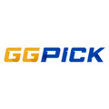 Ggpick Discount Code