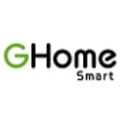 GHome Smart