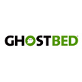 GhostBed