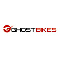 Ghostbikes