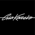 Giakarsko