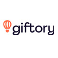 Giftory