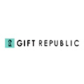 Gift Republic