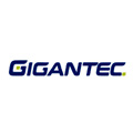 Gigantec