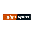 Gigasport
