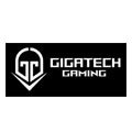 Gigatech Gaming