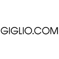 Giglio