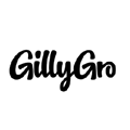 GillyGro