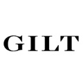 Gilt