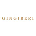 Gingiberi