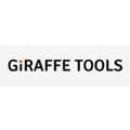 Giraffe Tools US