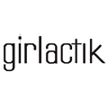 Girlactik