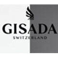 Gisada