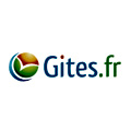 Gites FR