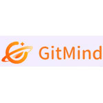 GitMind