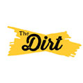 The Dirt