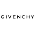 Givenchy Beauty
