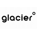 Glacier Sleep