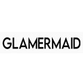 Glamermaid