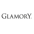 Glamory