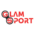 Glamsport