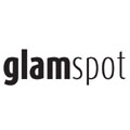 GlamSpot