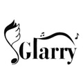 Glarry