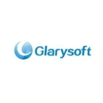 Glarysoft