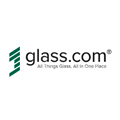 Glass.com Discount Code