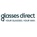 Glasses Direct