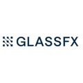 Glass FX Skin