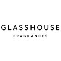 Glasshouse Fragrances
